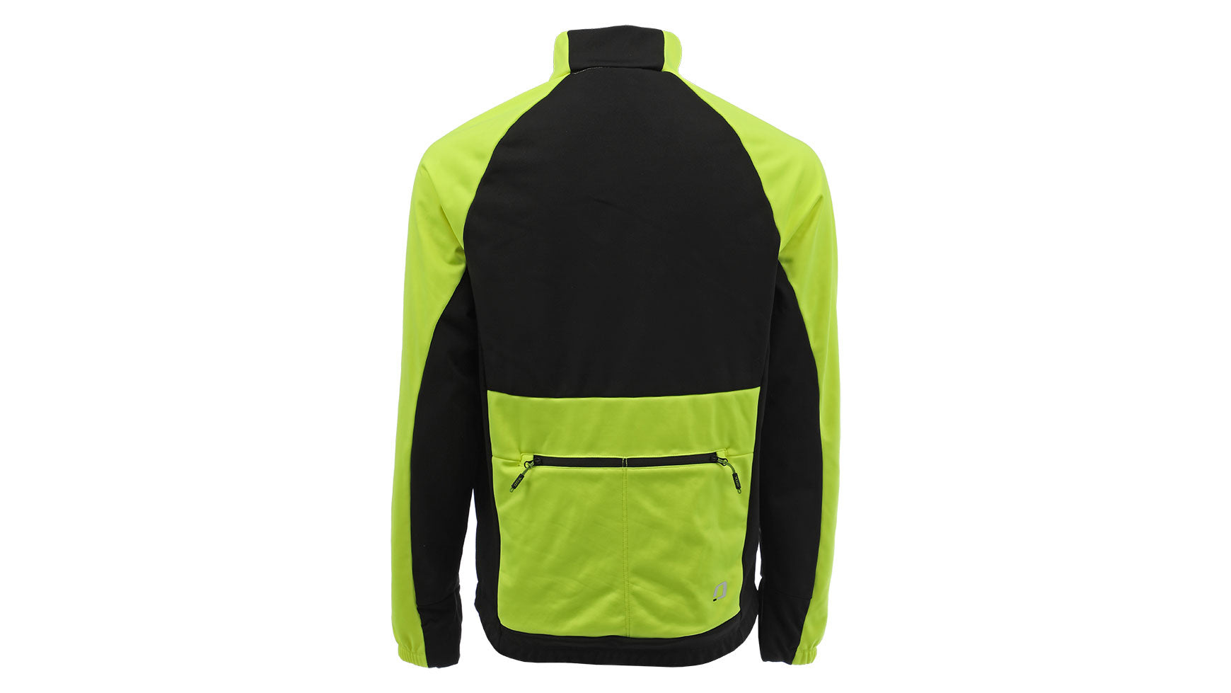 Otix Koa II Softshelljacke image 2