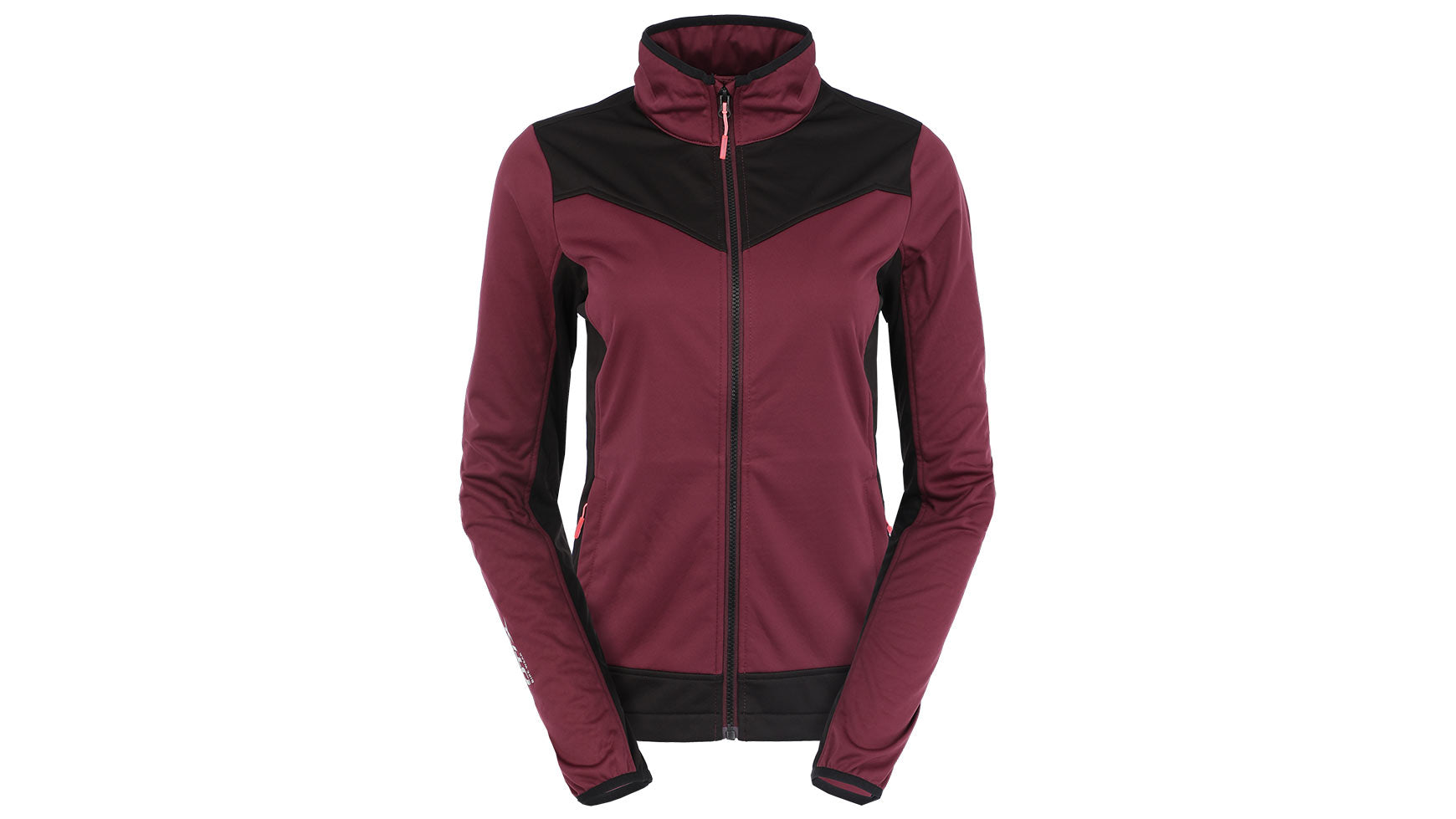 Otix Koko Softshelljacke Damen image 0