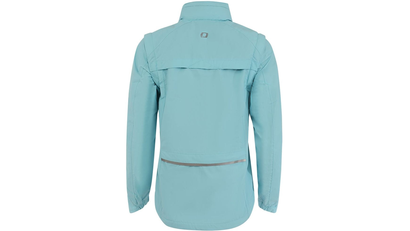 Otix Lani Regenjacke Damen image 5