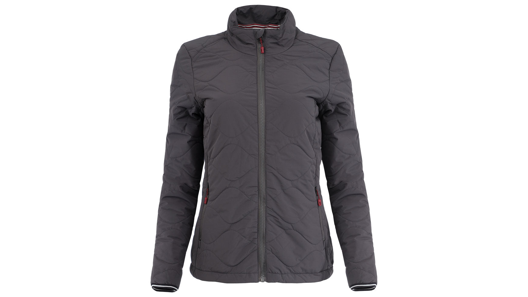 Otix Leja Damen Primaloftjacke image 0