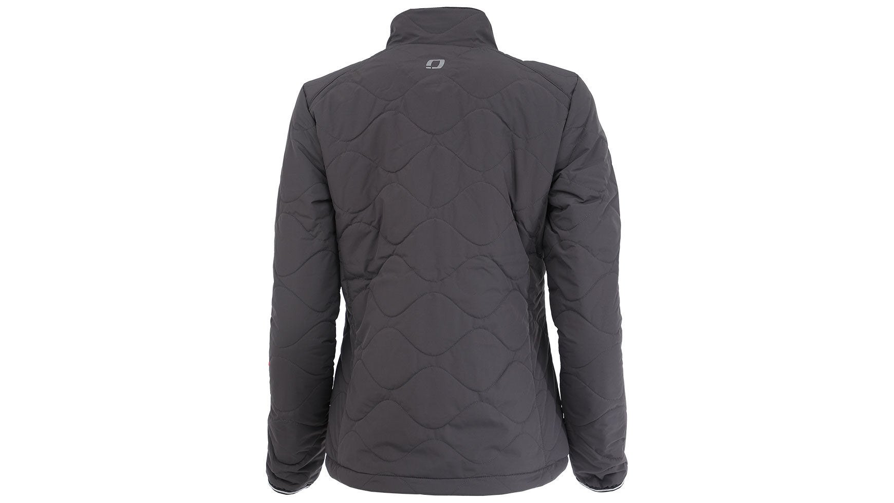 Otix Leja Damen Primaloftjacke image 1