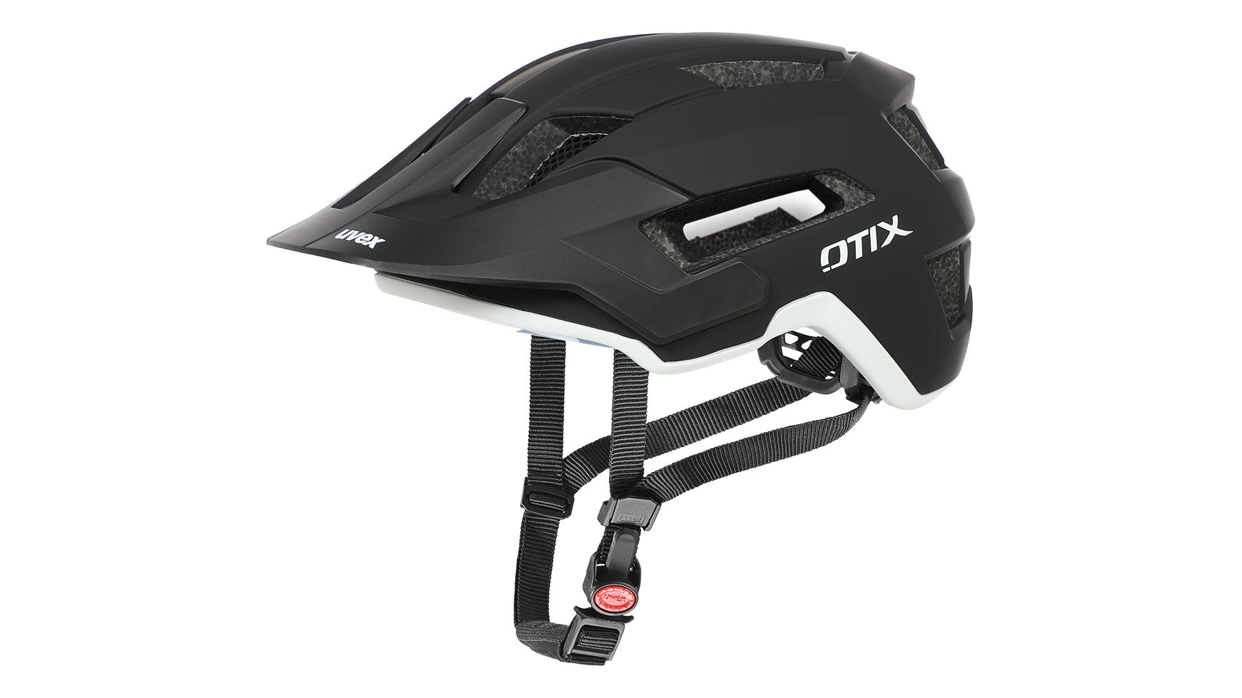otix fahrradhelm Otix MTX 3.0