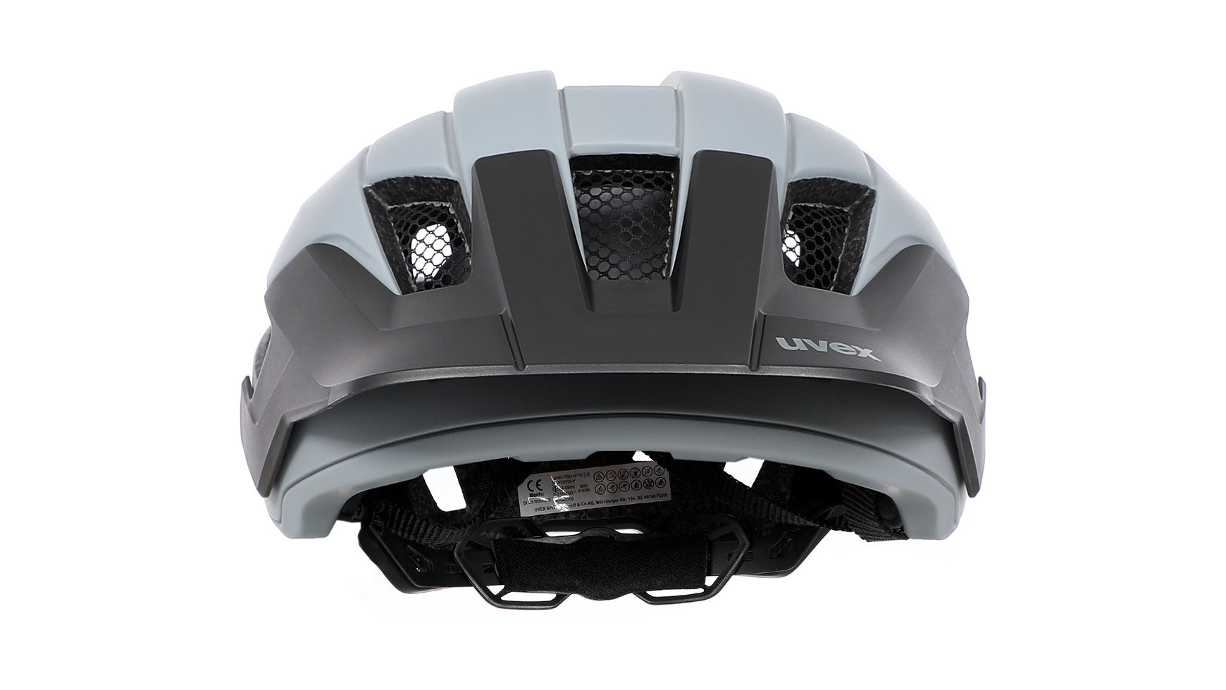 Otix MTX 3.0 image 7