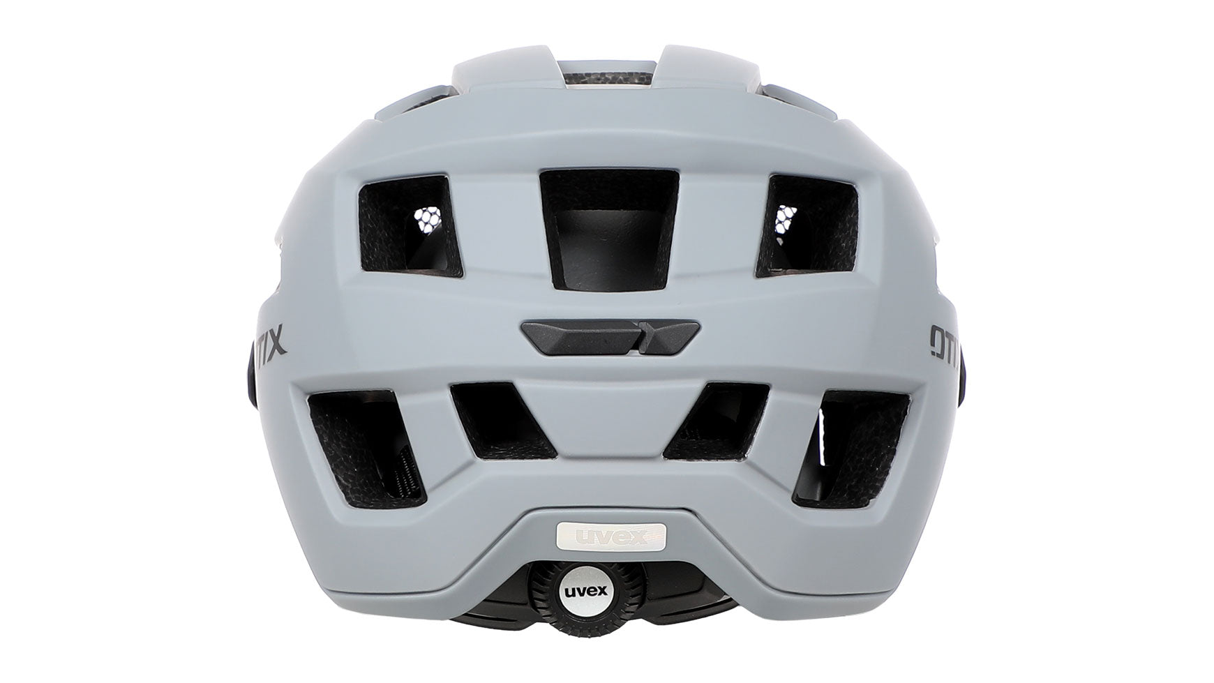 Otix MTX 3.0 image 8