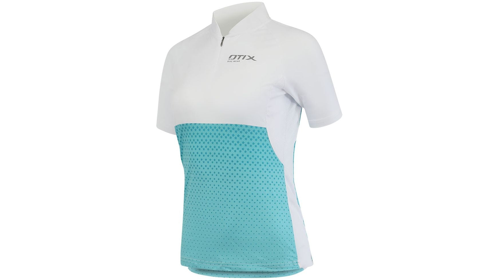 Otix Malea Radtrikot kurzarm Damen image 1