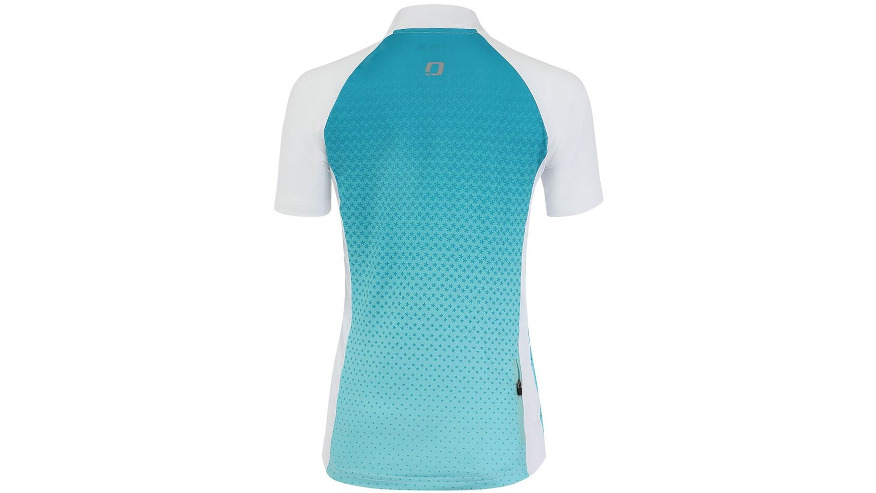 Otix Malea Radtrikot kurzarm Damen image 2