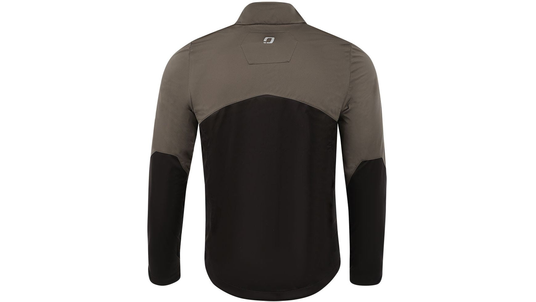 Otix Nakao Softshelljacke Herren image 3