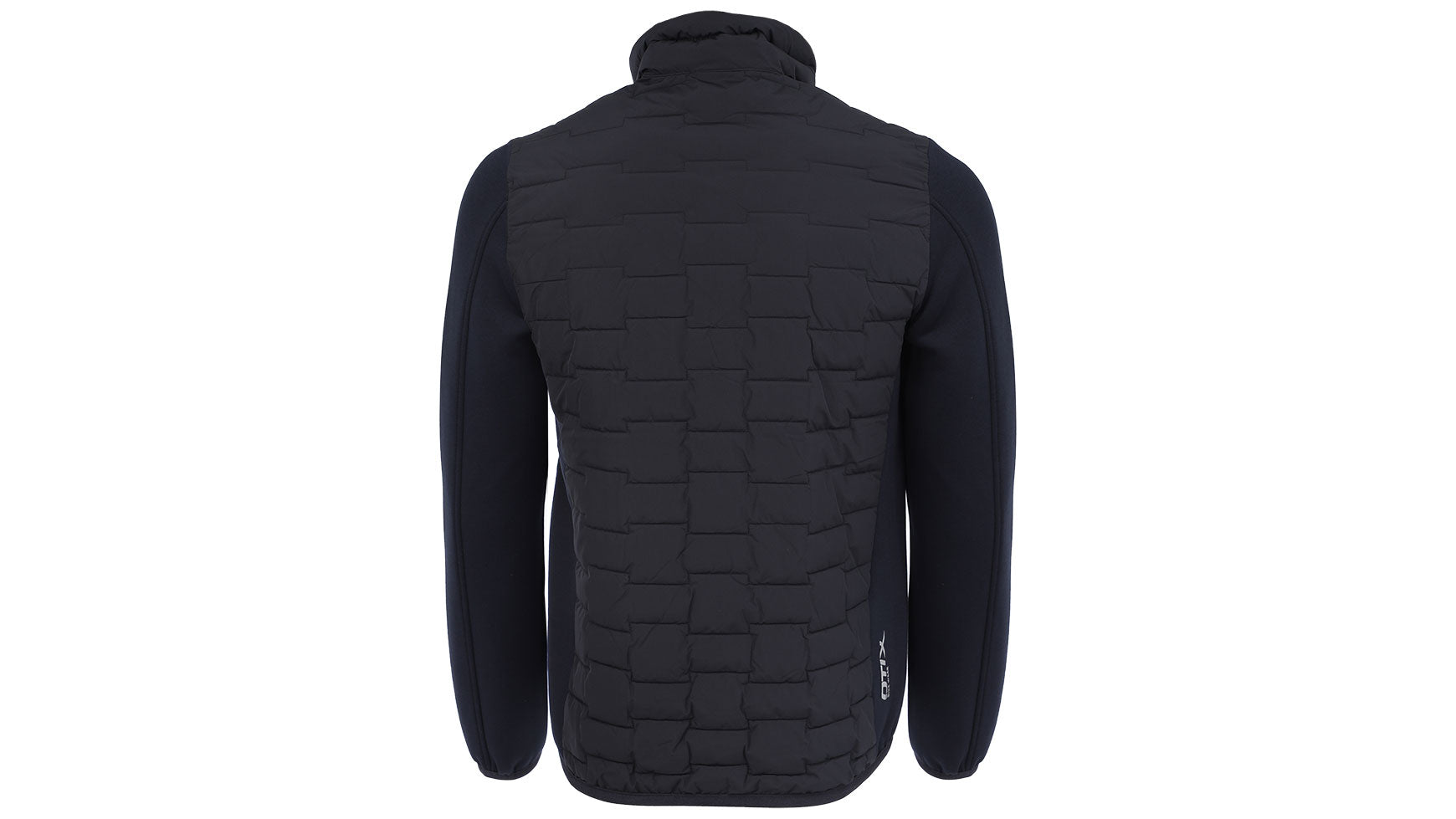 Otix Nalani Thermojacke Herren image 2