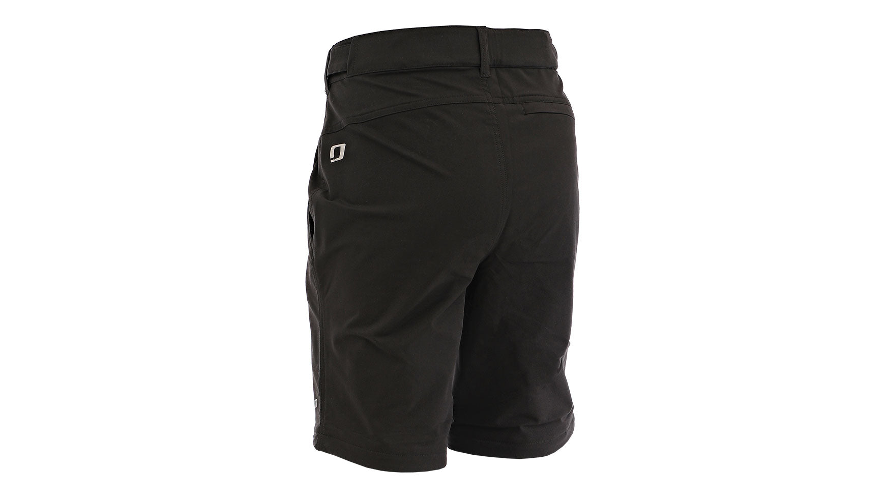 Otix Nijas Herren Hose lang image 3