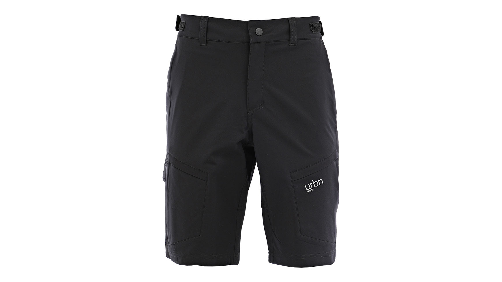 Otix Onni Herren Hose kurz image 0