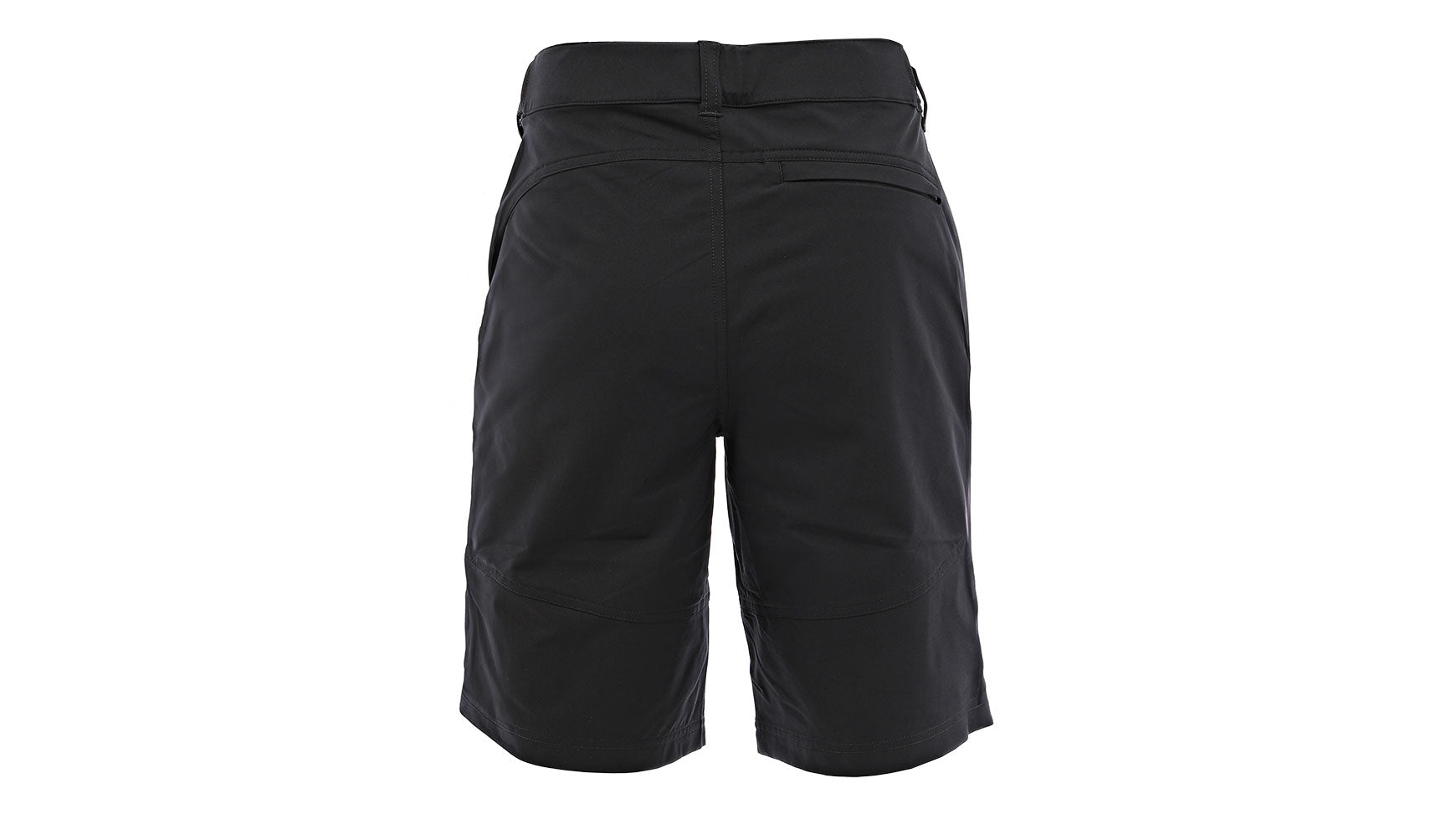 Otix Onni Herren Hose kurz image 1