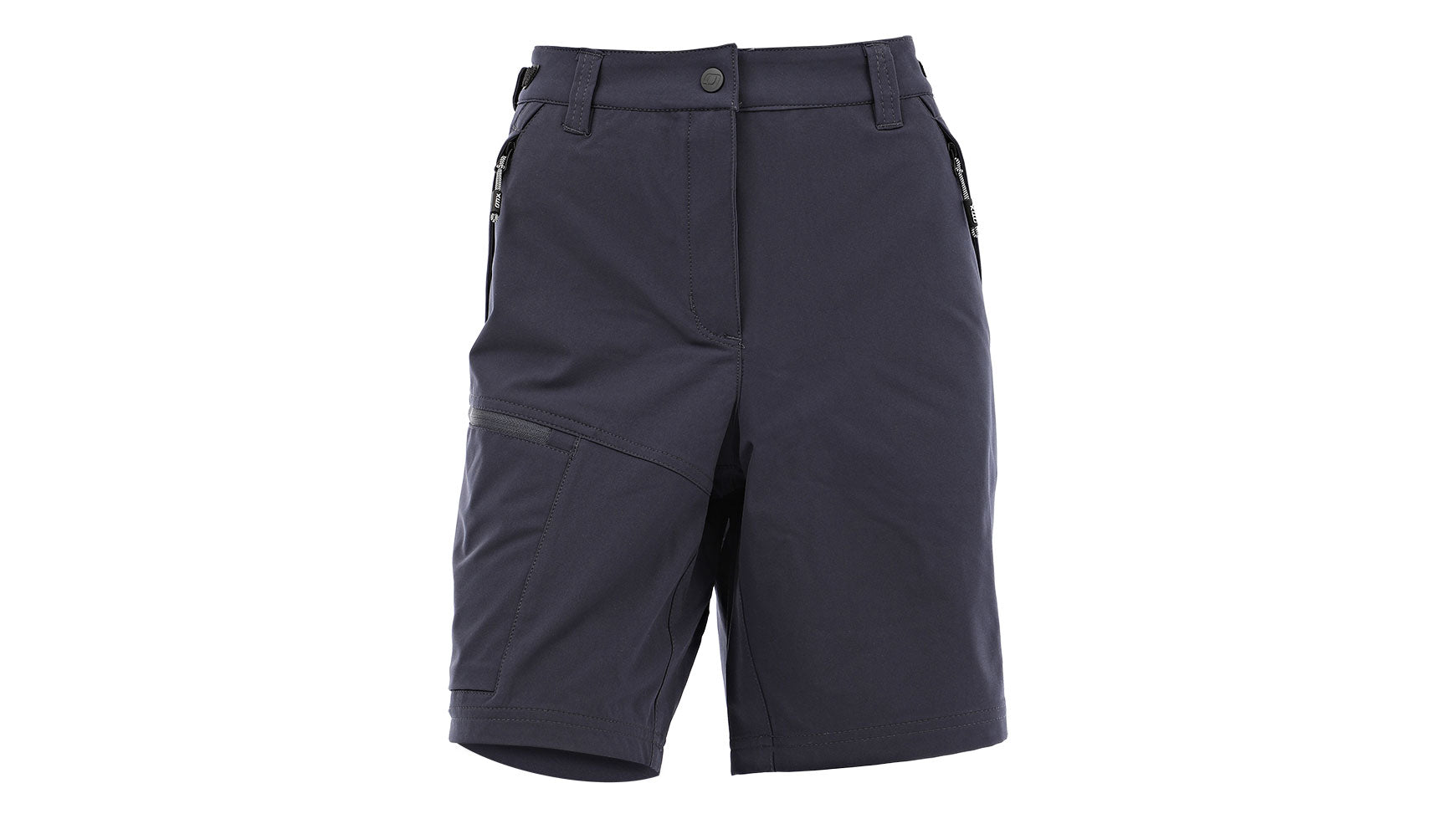 Otix Pihla Damen Hose kurz image 0