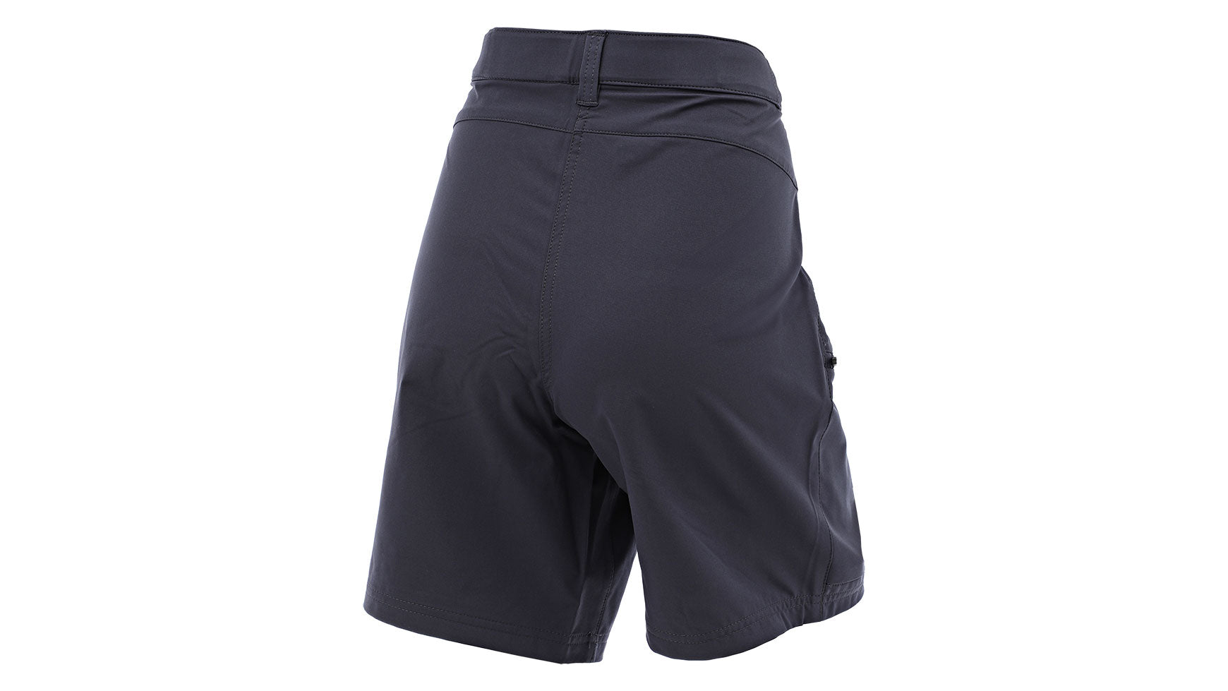 Otix Pihla Damen Hose kurz image 1