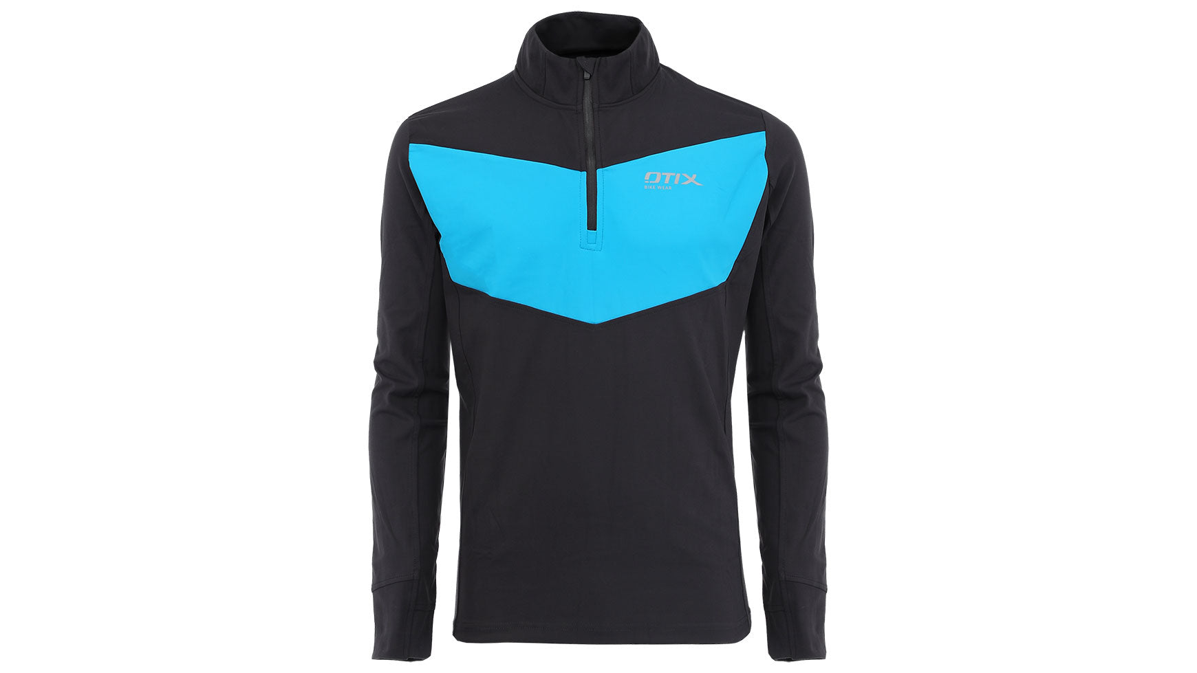 {1F2D50E7-C6EE-4D59-A61A-0A616E2AAD4C}