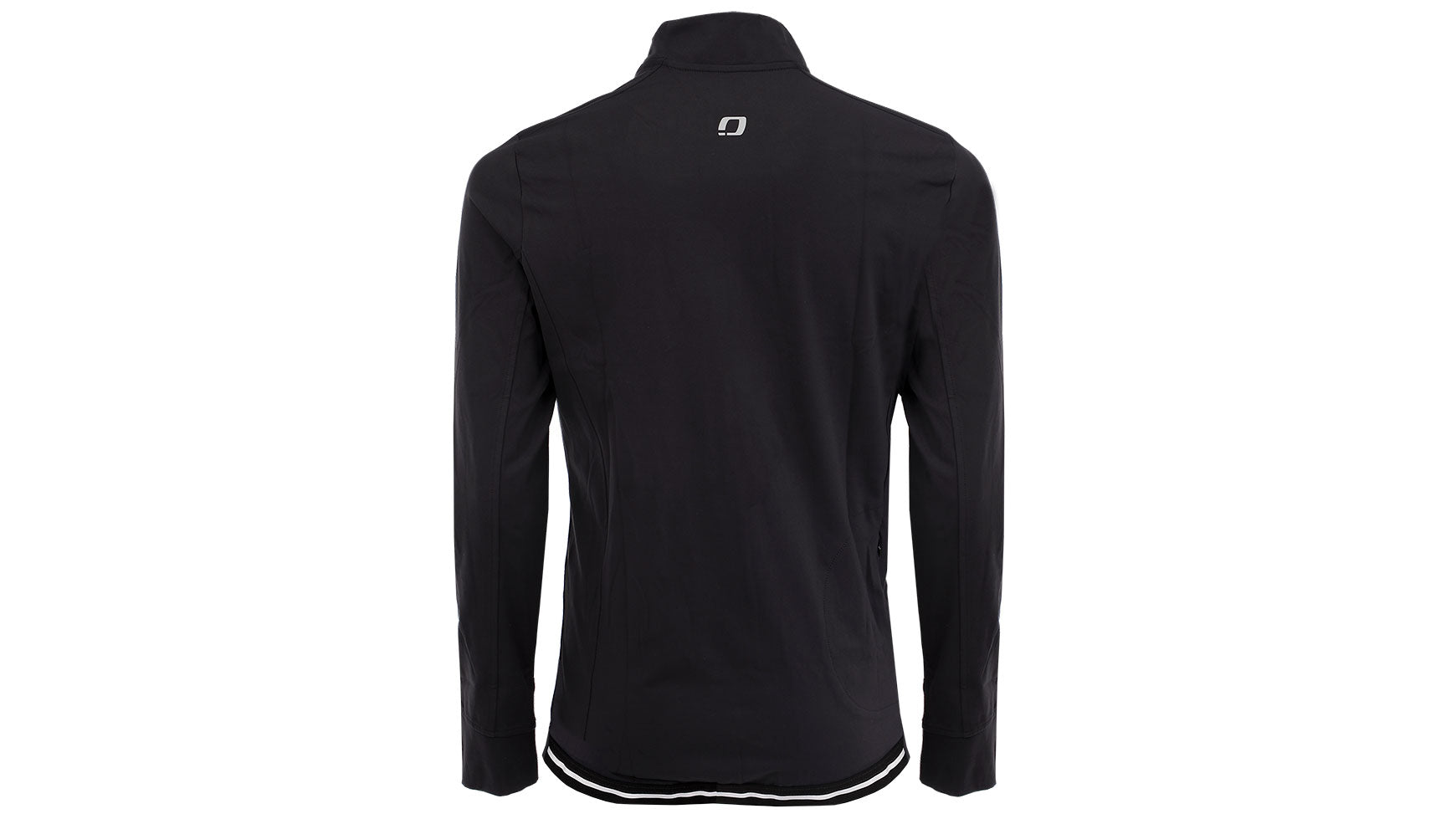 Otix Sabu Radtrikot langarm Herren image 1