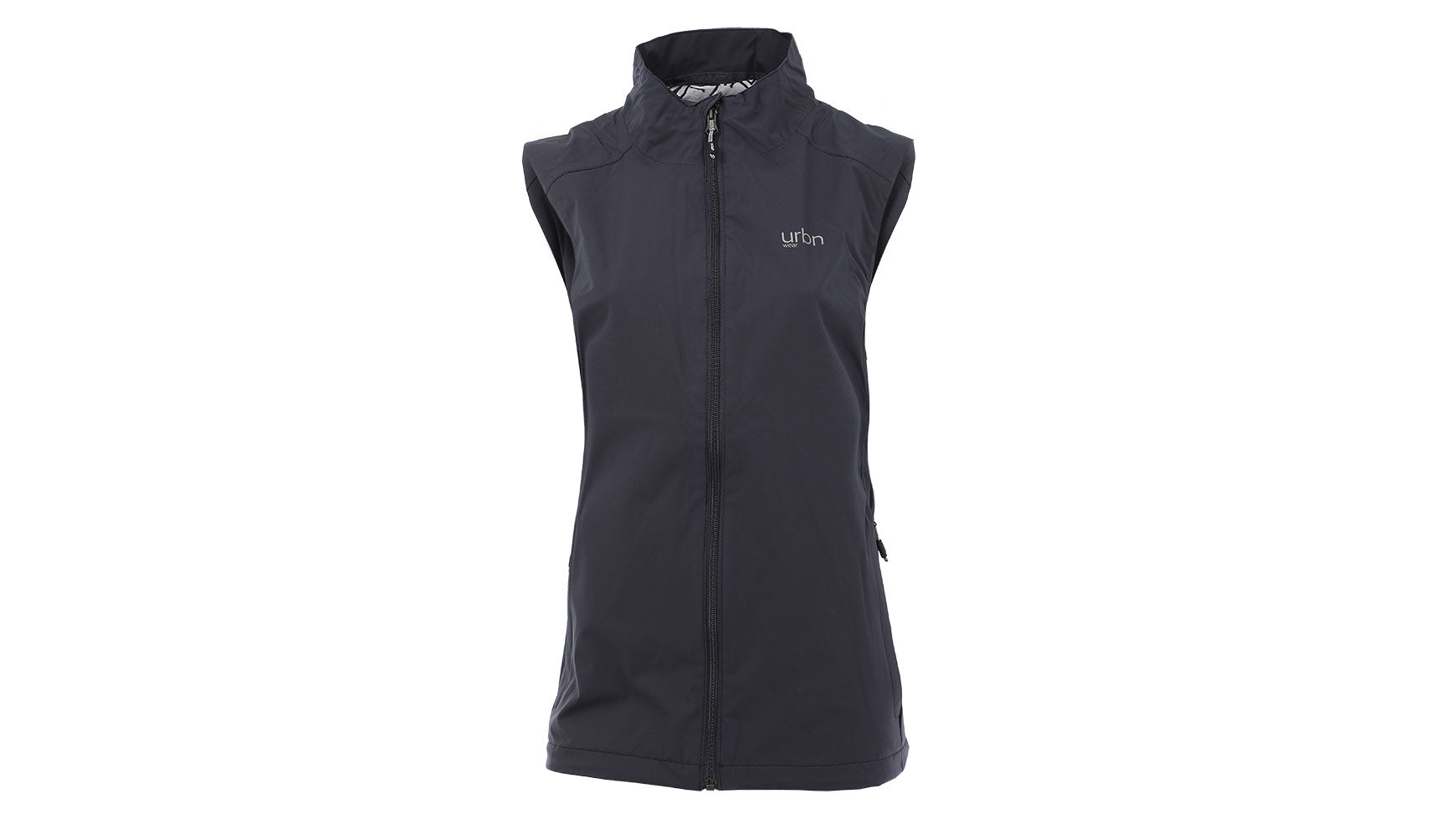 Otix Seija Damen Weste image 0