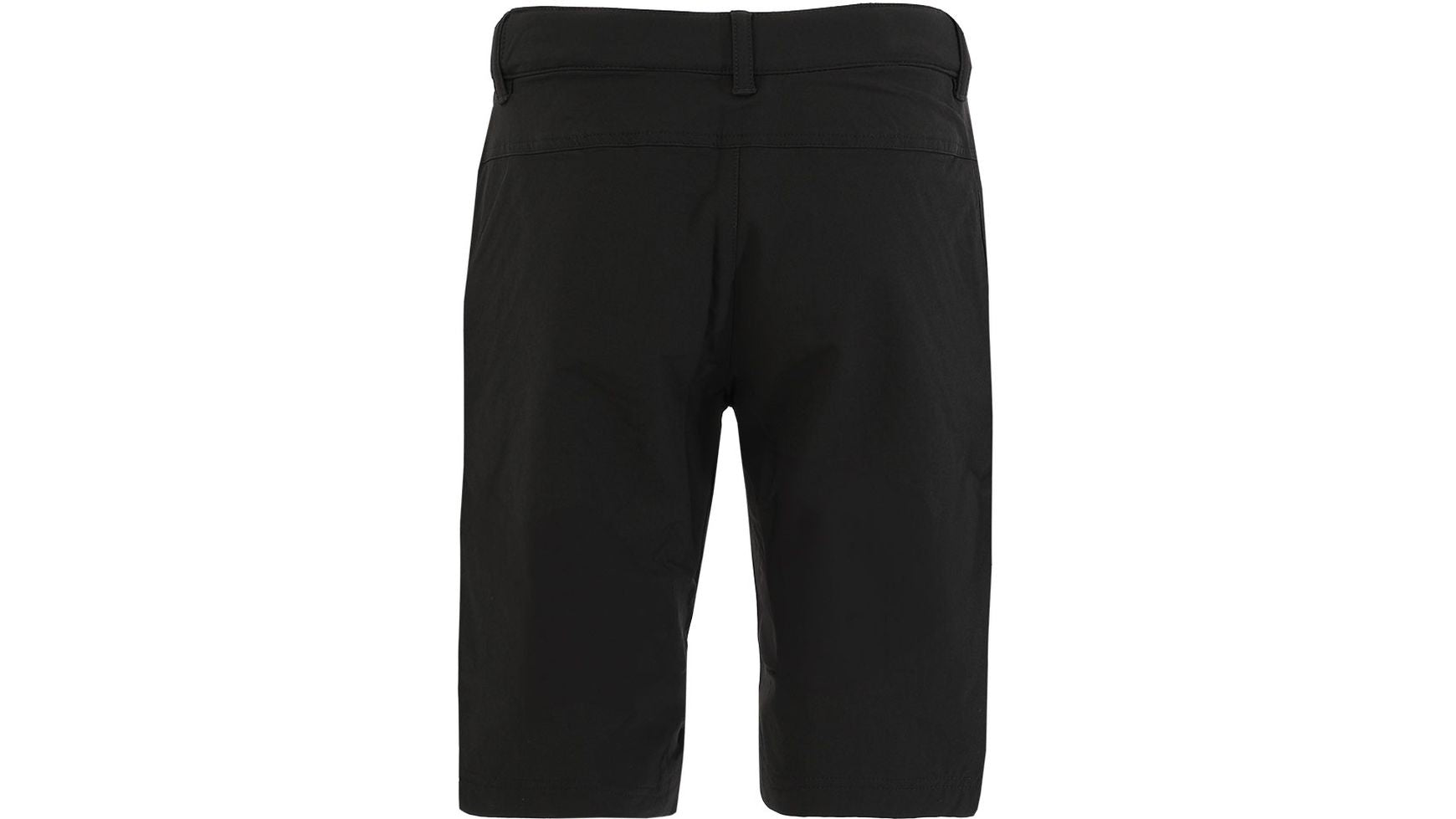 Otix Tapio Herren Hose kurz image 2