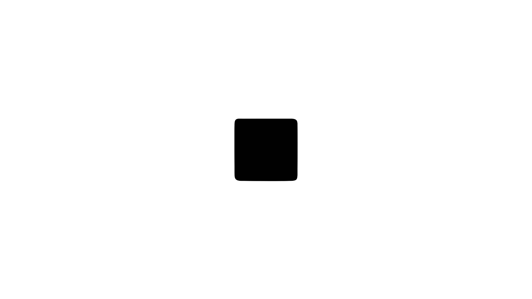{F2D338A4-E440-4373-81B9-14C1251D8B50}