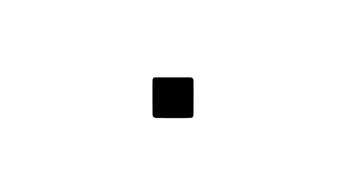 {F2D338A4-E440-4373-81B9-14C1251D8B50}