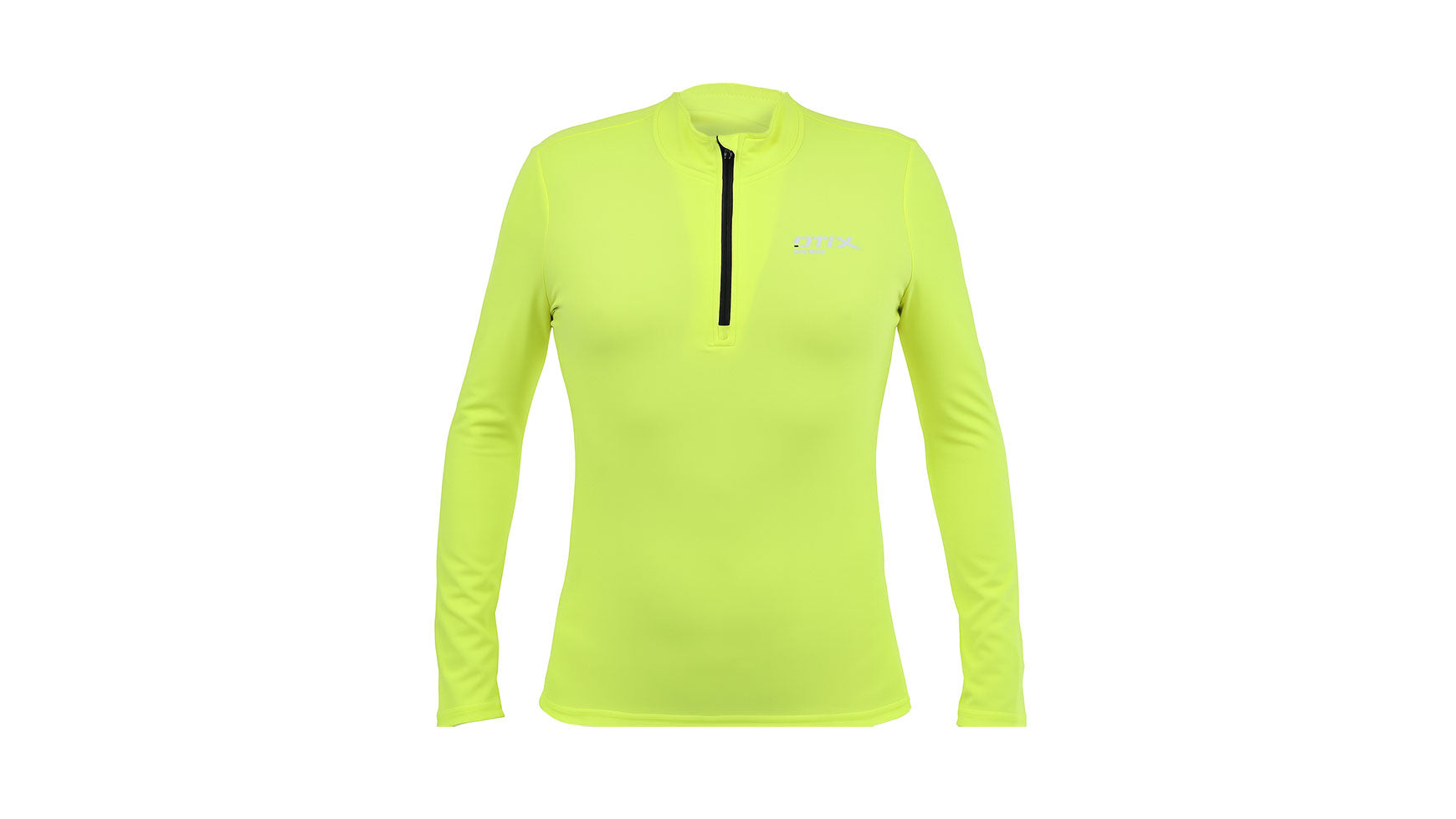 Otix Iniki III image 0