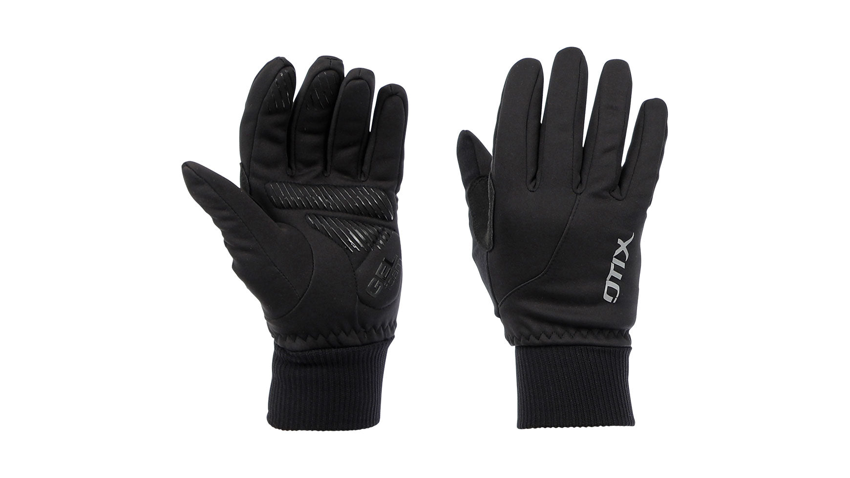 Otix Kaiko Winterhandschuh Unisex image 0