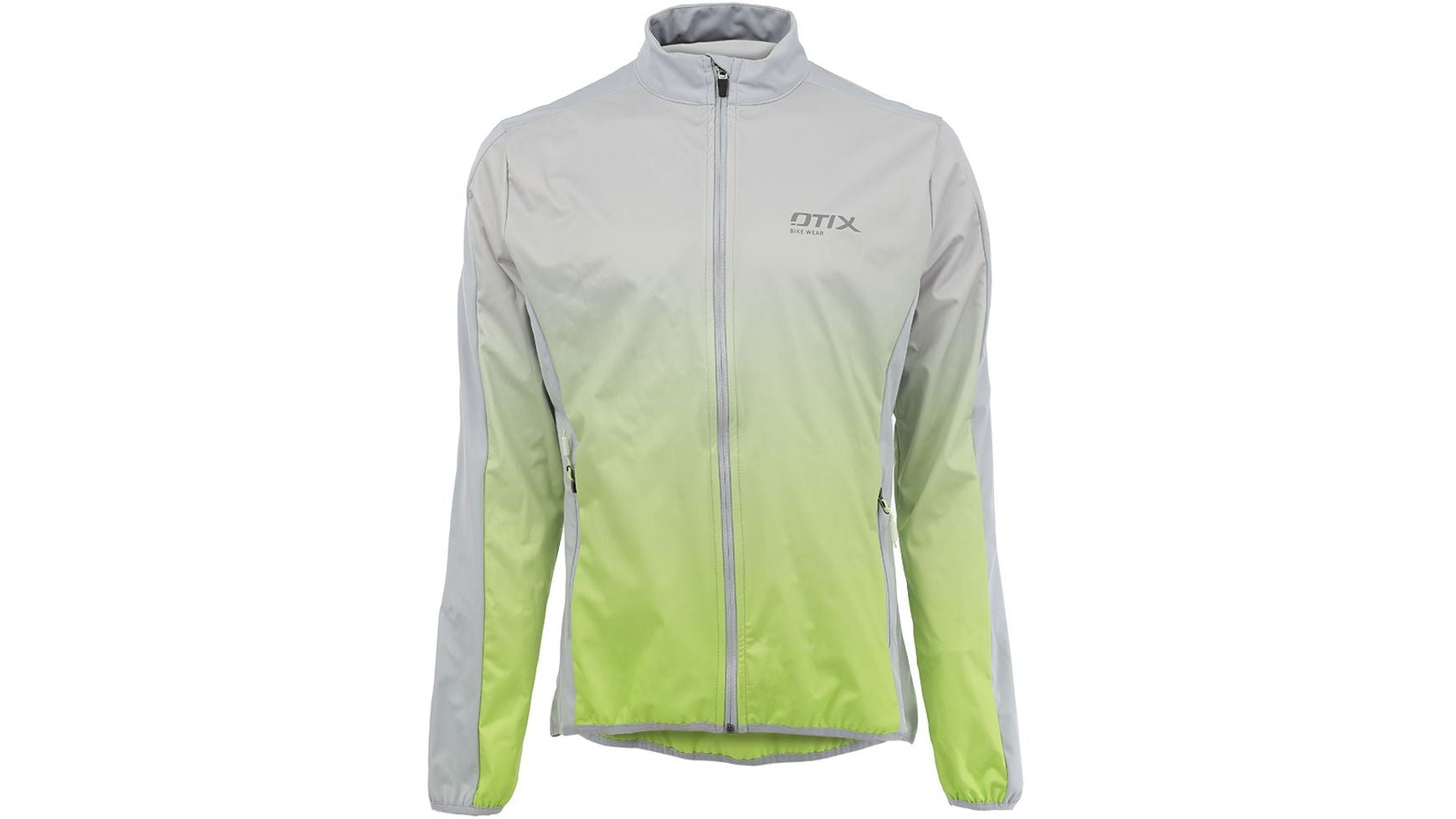 Otix Kana Windjacke Herren image 0