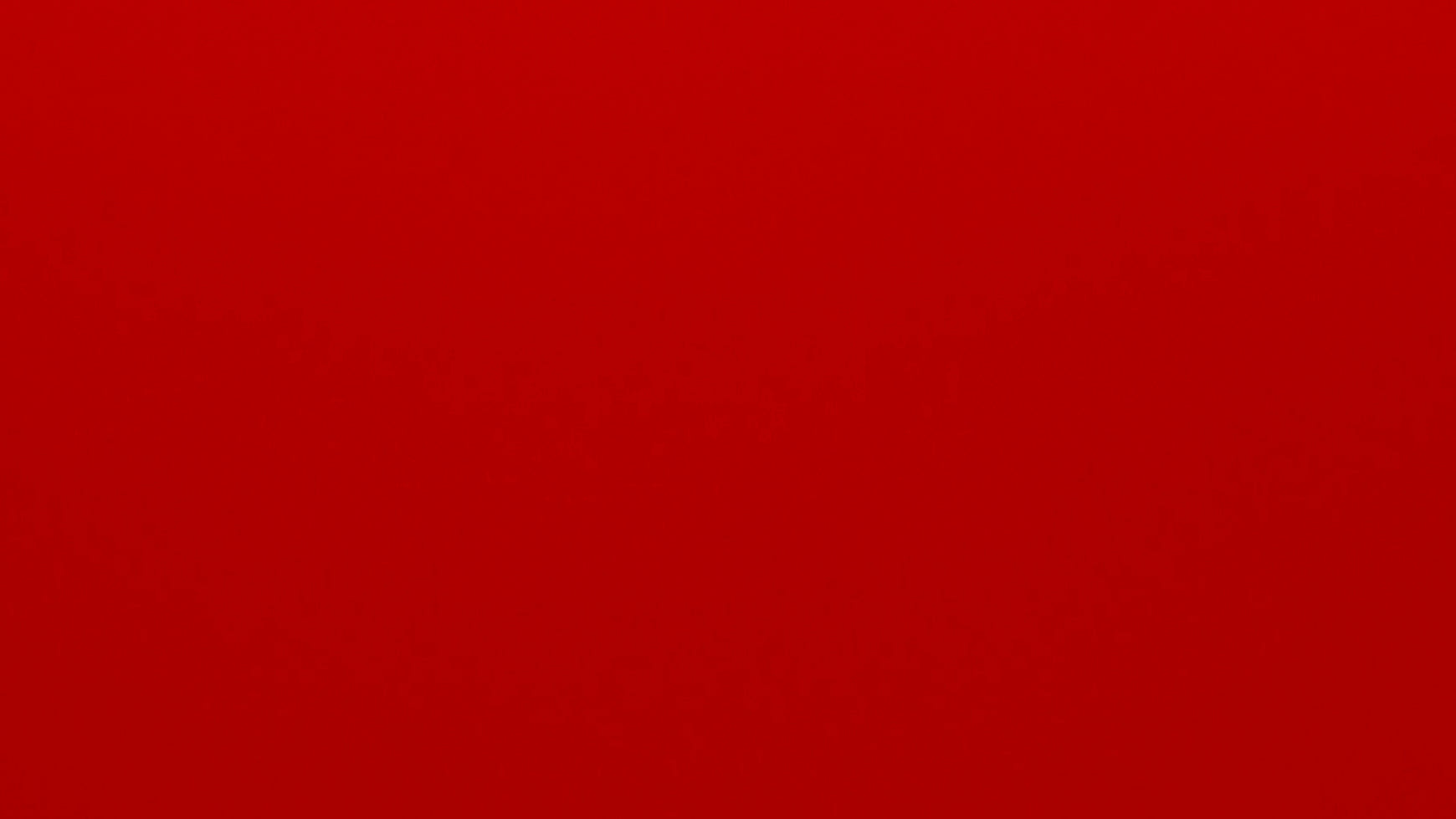 Otix Yoshio Softshelljacke Herren image 4