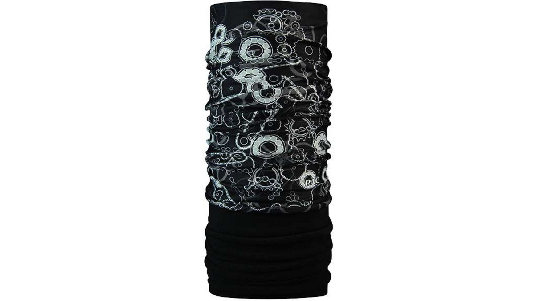 P.A.C. Recycling Fleece image 15