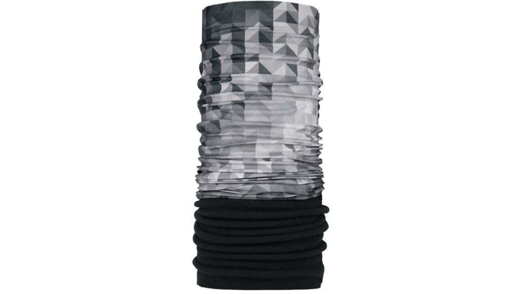 P.A.C. Recycling Fleece image 18