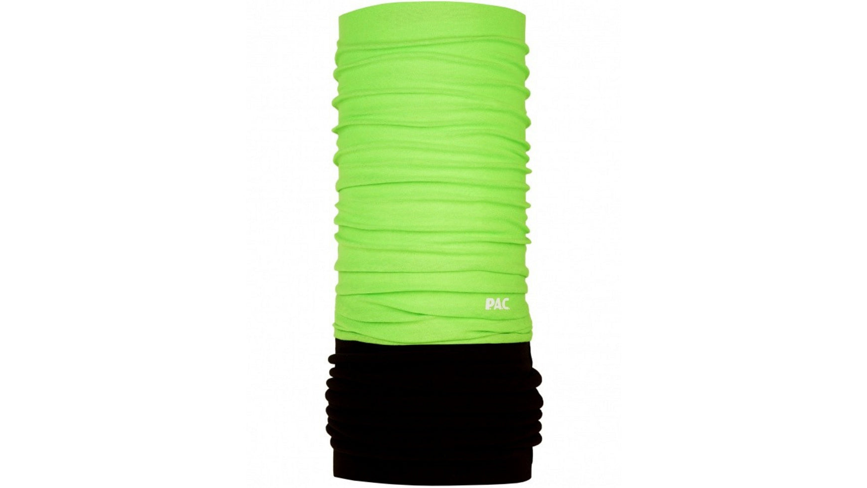 P.A.C. Recycling Fleece image 12