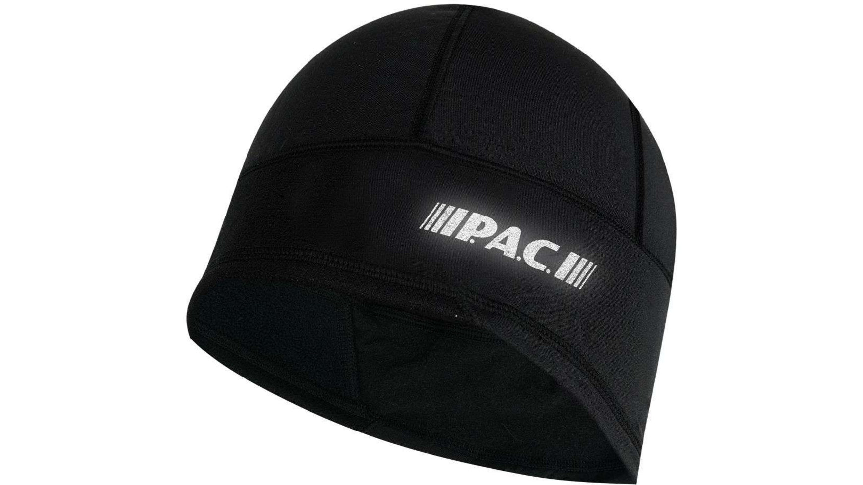 P.A.C. Wefax GORE-TEX INFINIUM image 0