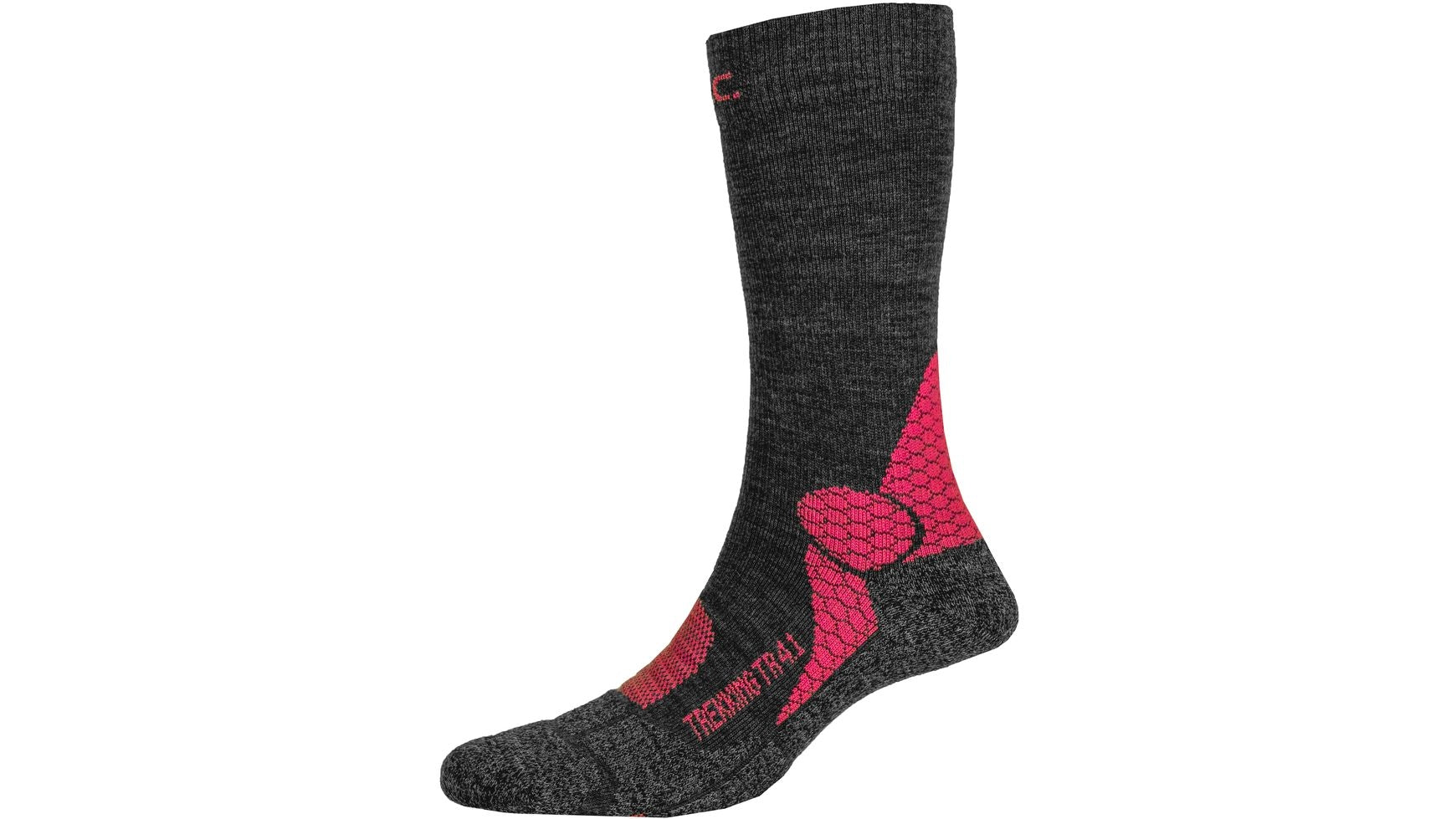 {7DF2DE5A-0C13-4BEC-AEF0-A8184EF595B4}