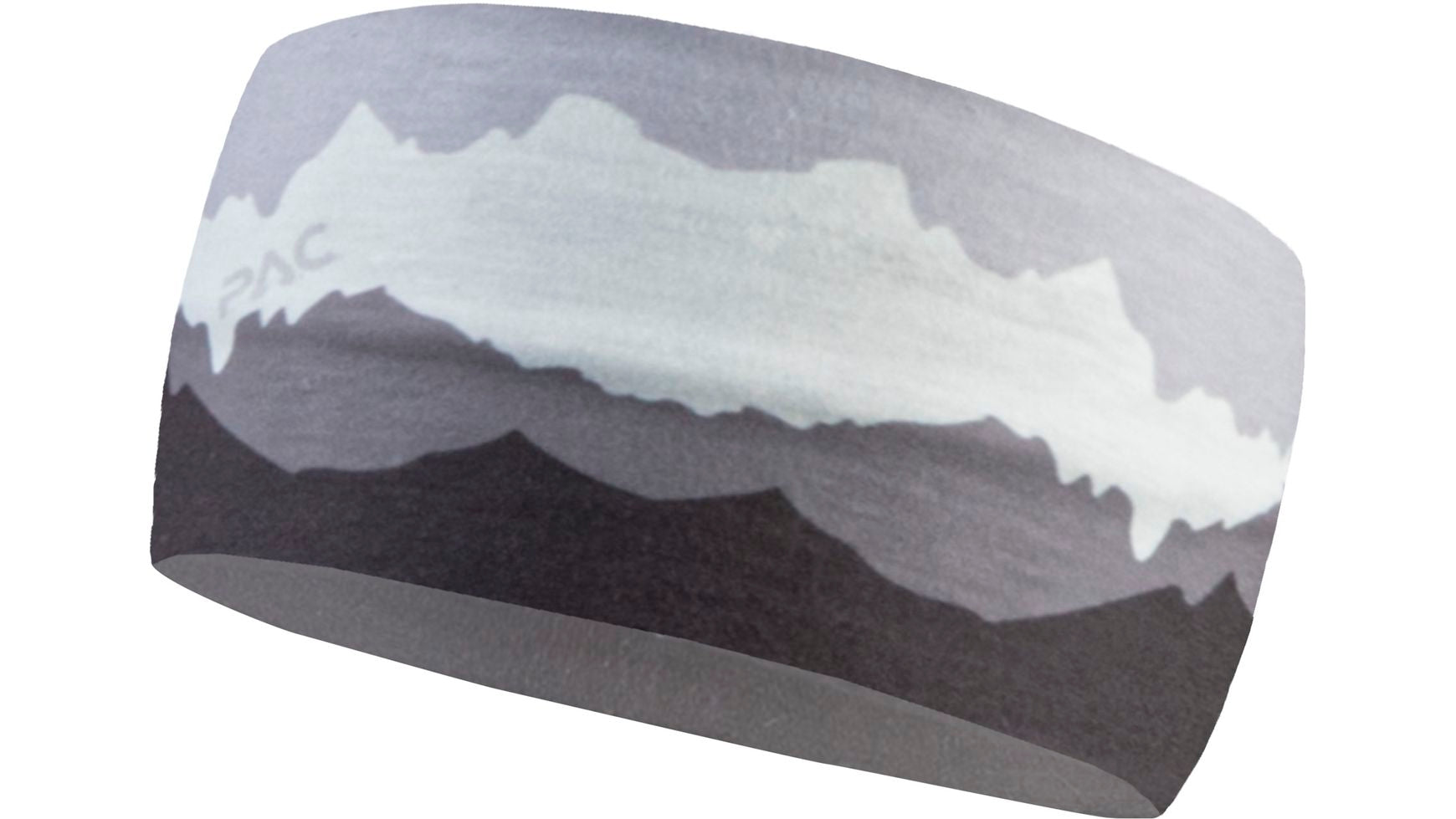 P.A.C. Anti Mosquito Headband image 3