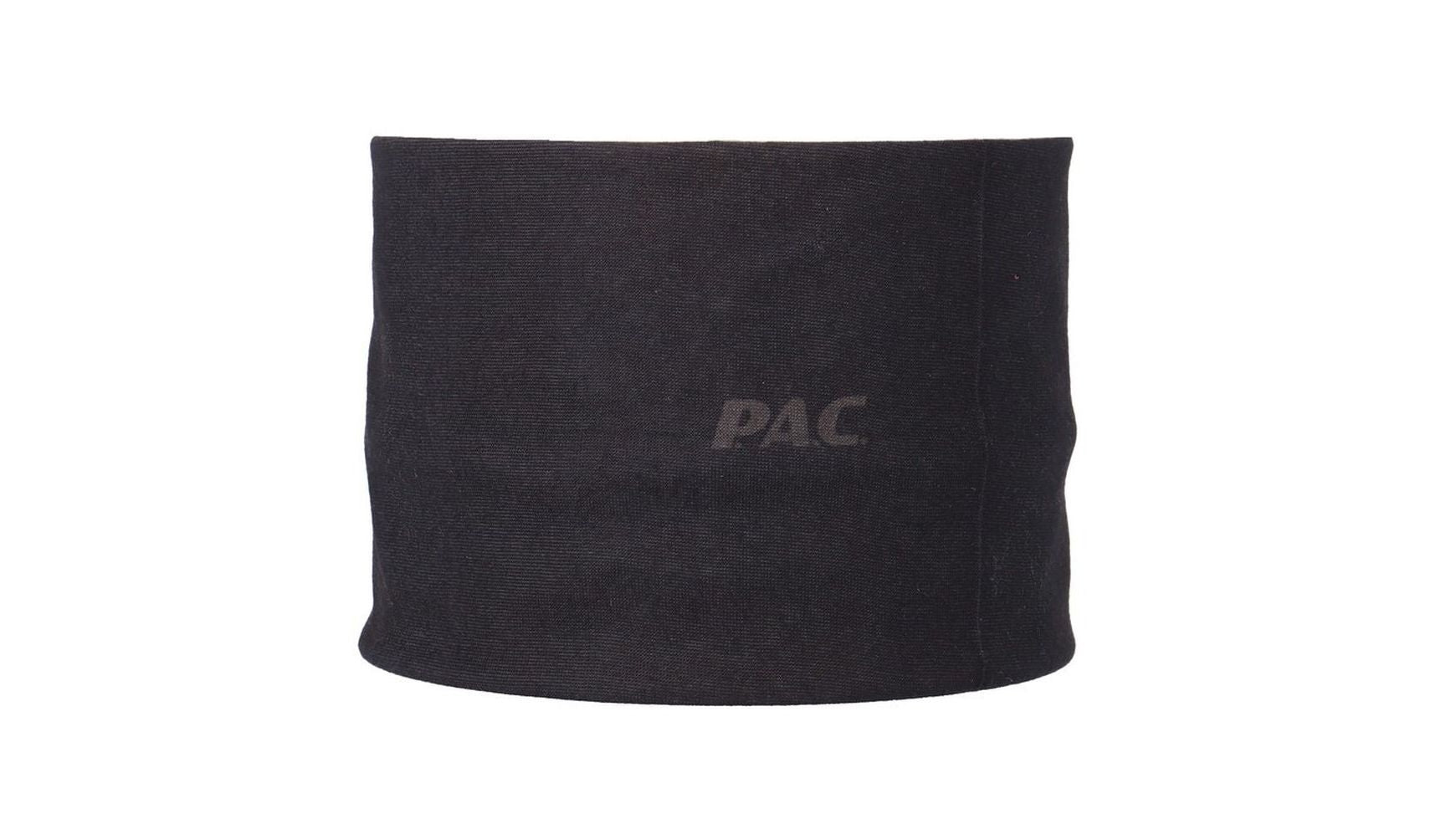 P.A.C. Anti Mosquito Headband image 0