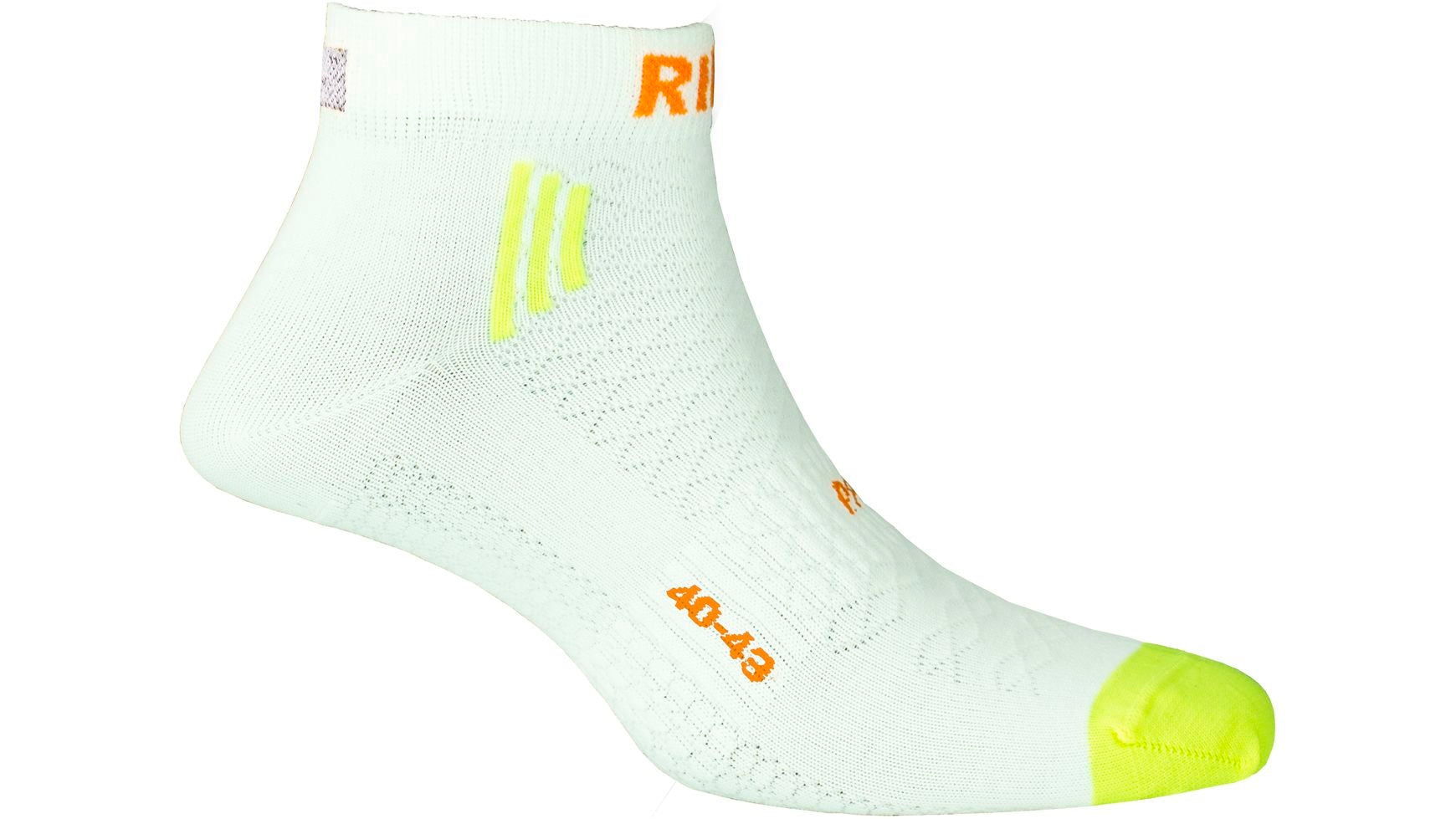 P.A.C. BK 3.2 Bike Reflective Short image 1