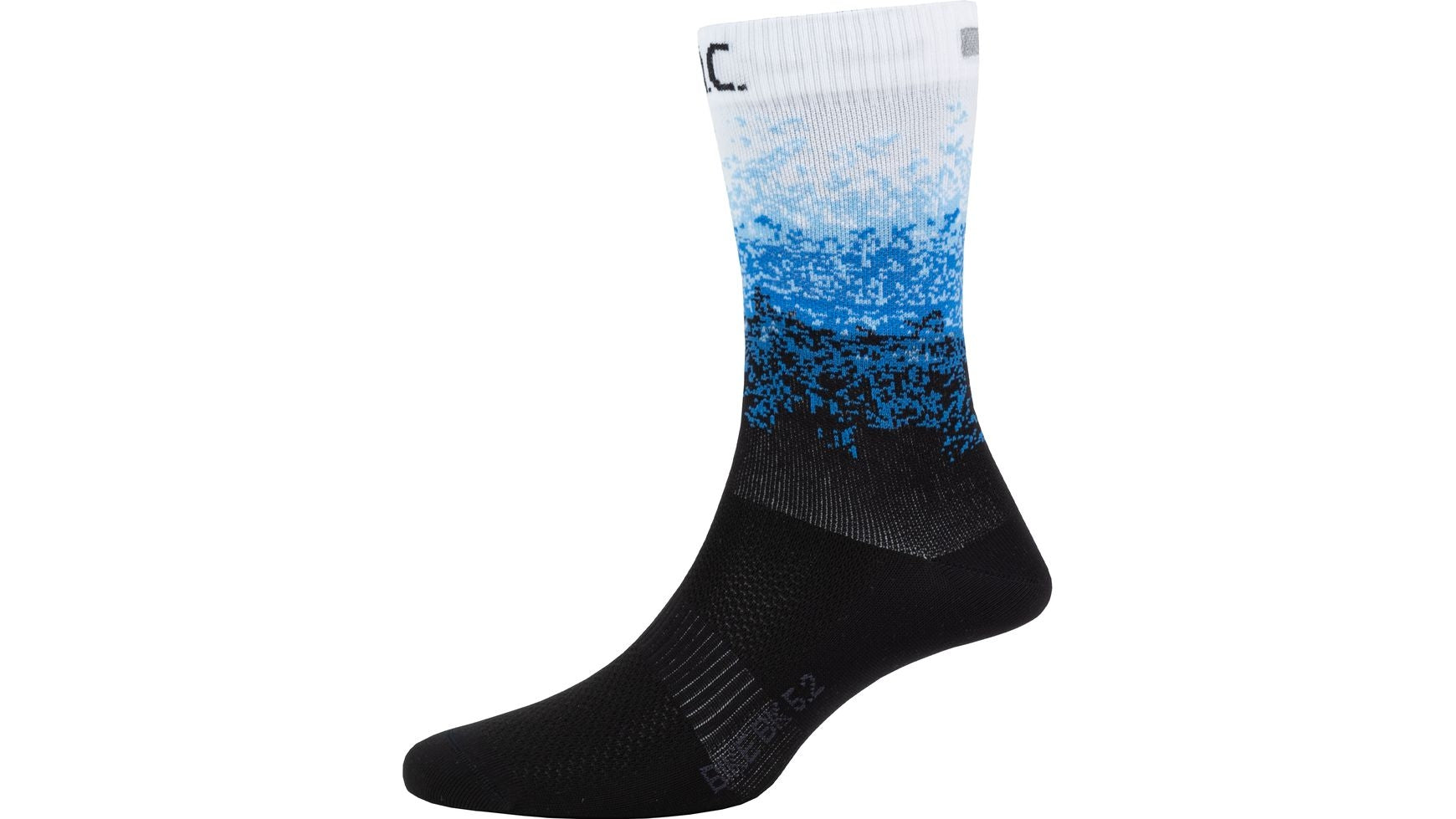 P.A.C. BK 5.2 Bike Extreme Men image 3