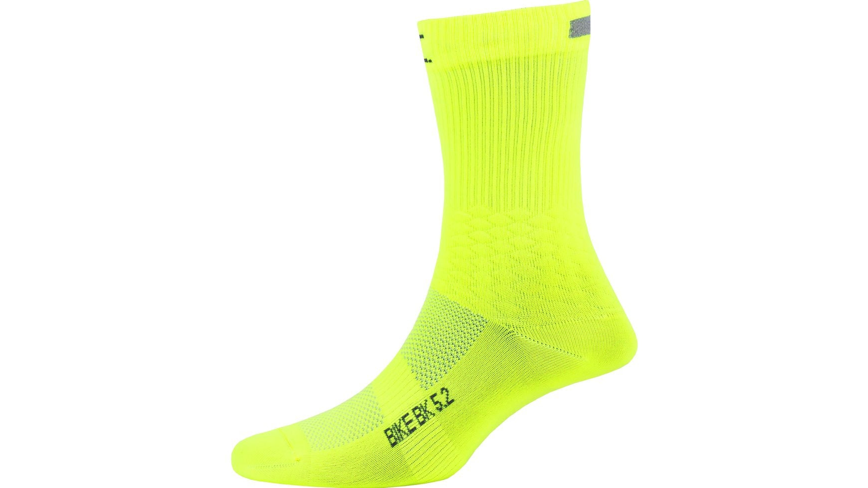 P.A.C. BK 5.2 Bike Extreme Men image 2