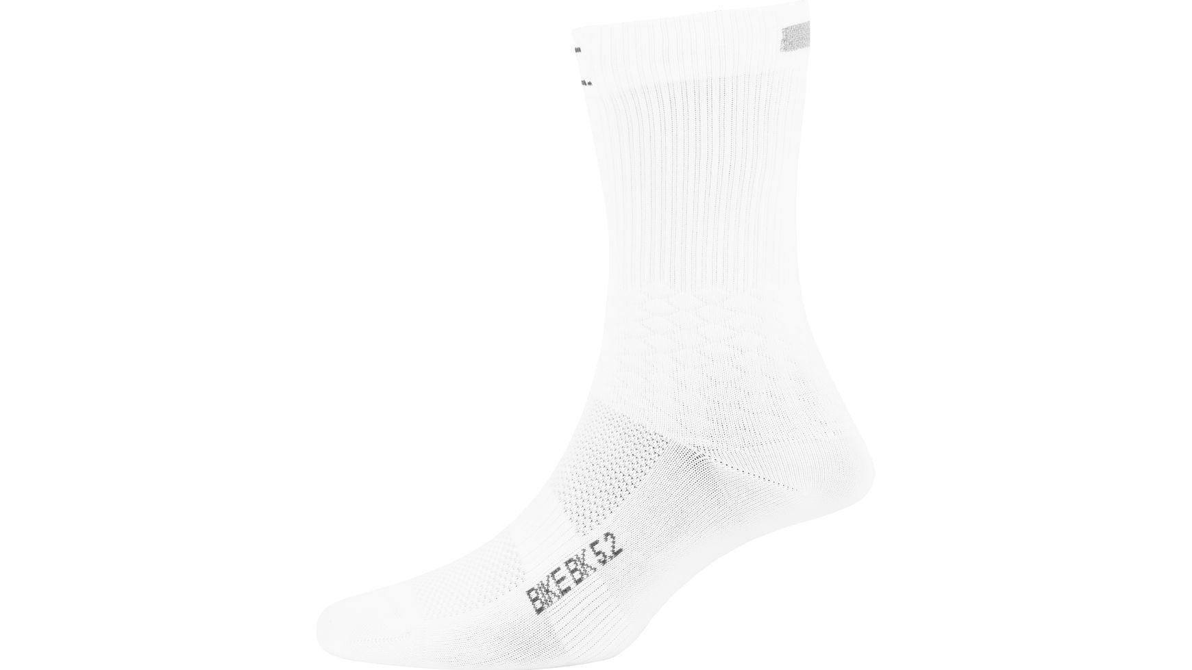 {396A33CA-536B-4F85-A3C1-7D0DFD7FBDA2}