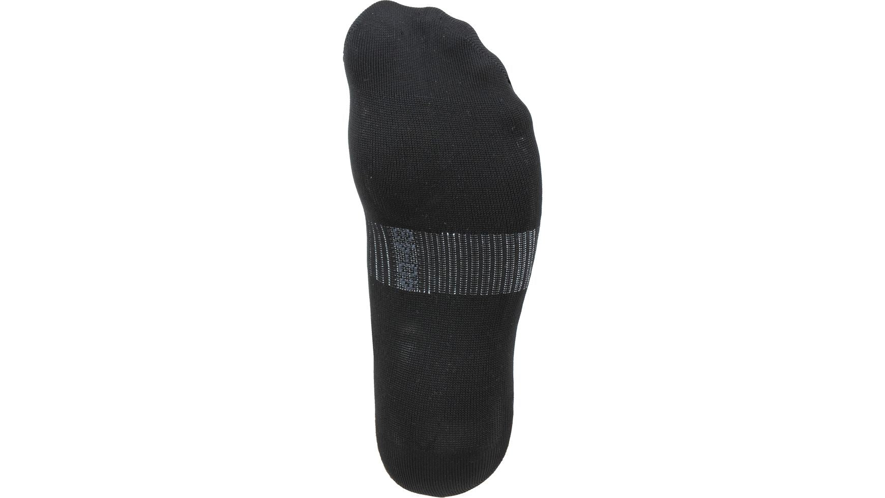 P.A.C. BK 5.2 Bike Extreme Men image 5