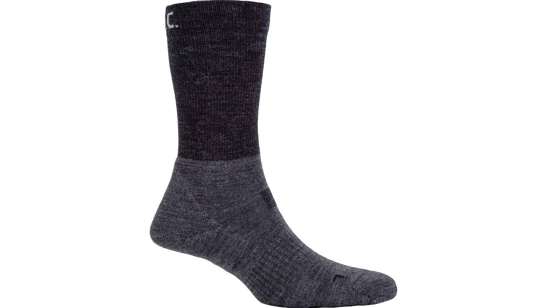 P.A.C. BK 6.2 Merino Ride Socken image 0