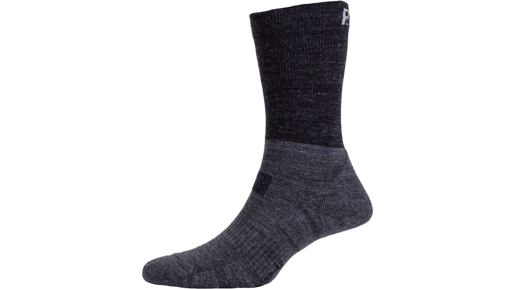 P.A.C. BK 6.2 Merino Ride Socken image 1