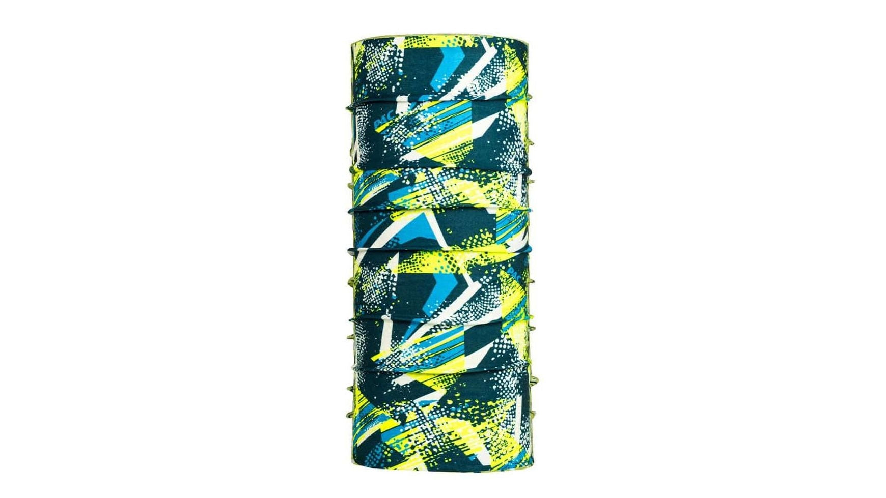 P.A.C. Kids Anti Mosquito image 1