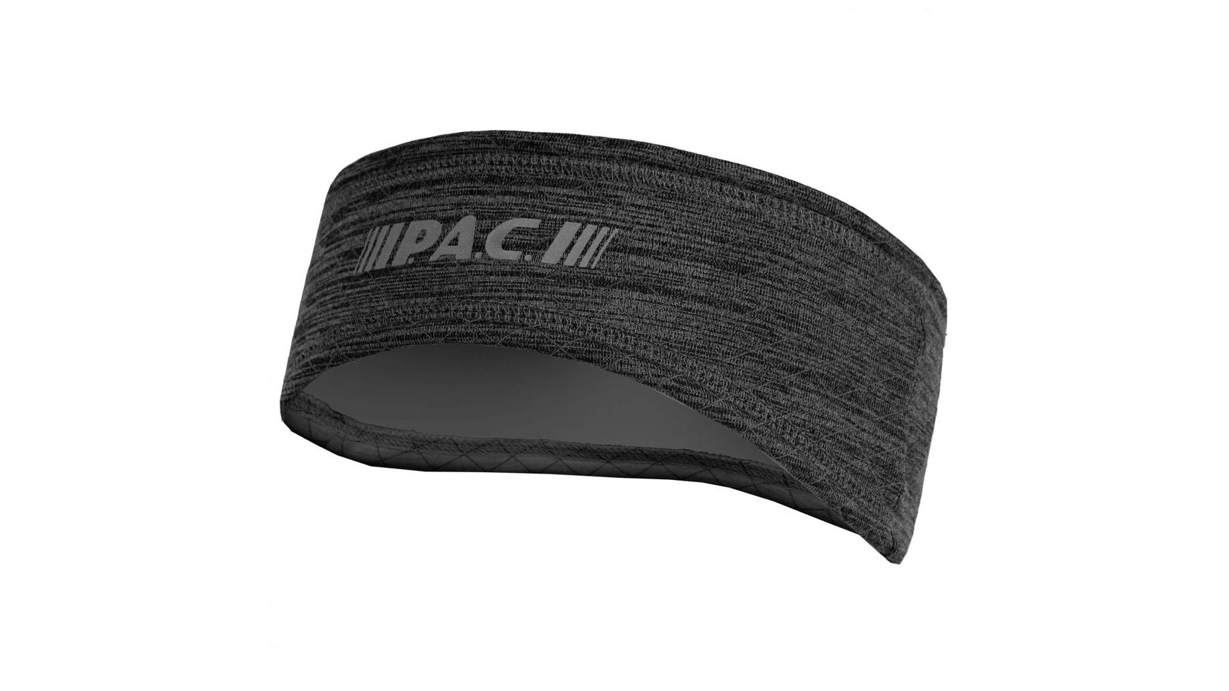 P.A.C. Kids Craion 360° Allover image 0