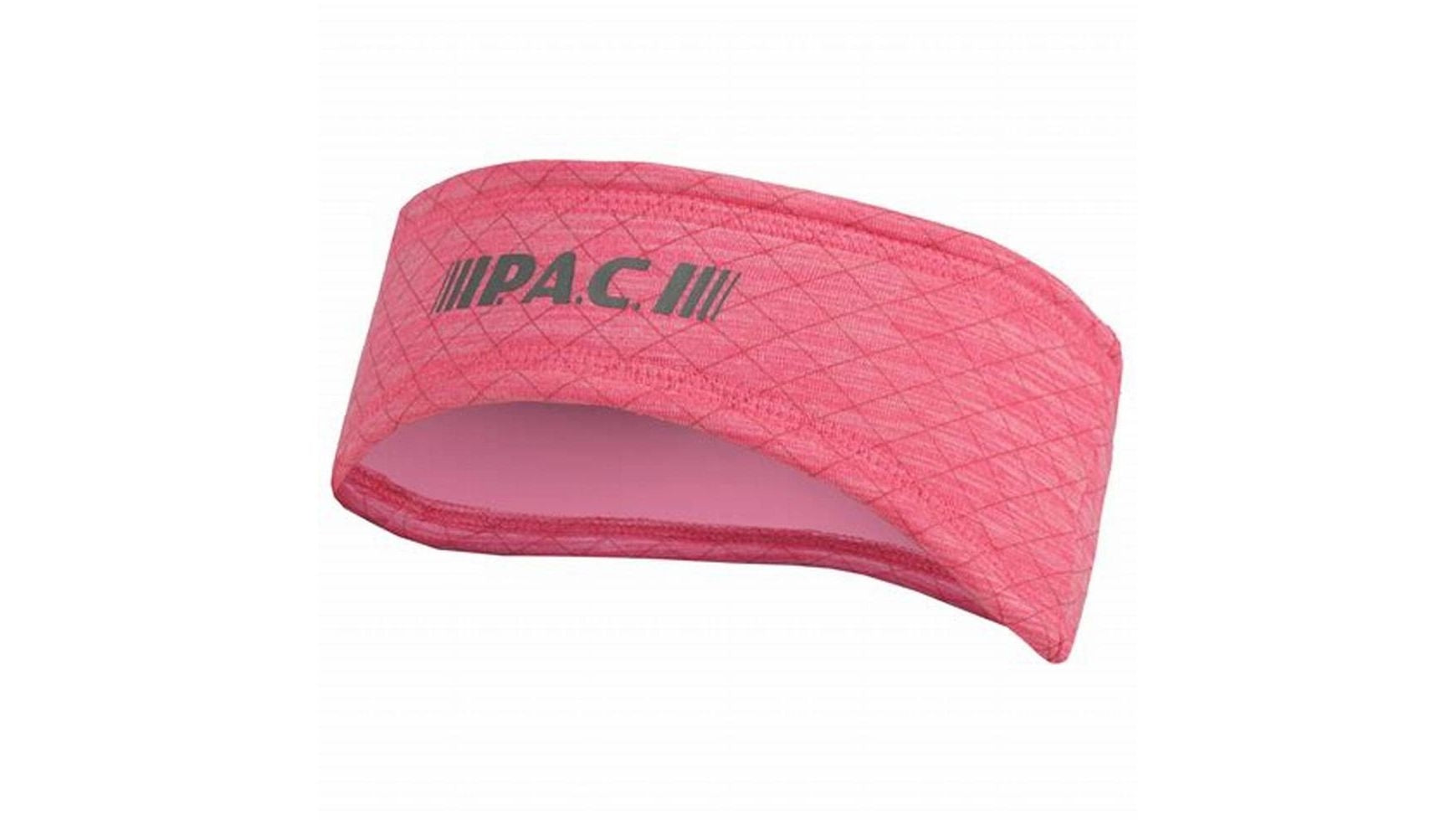 P.A.C. Kids Craion 360° Allover image 2