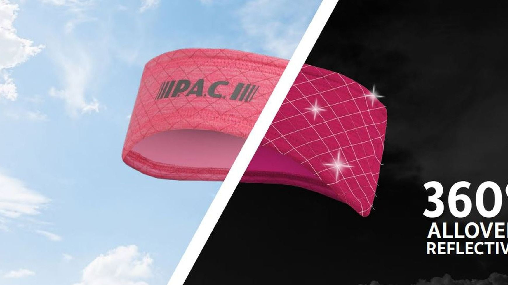 P.A.C. Kids Craion 360° Allover image 3