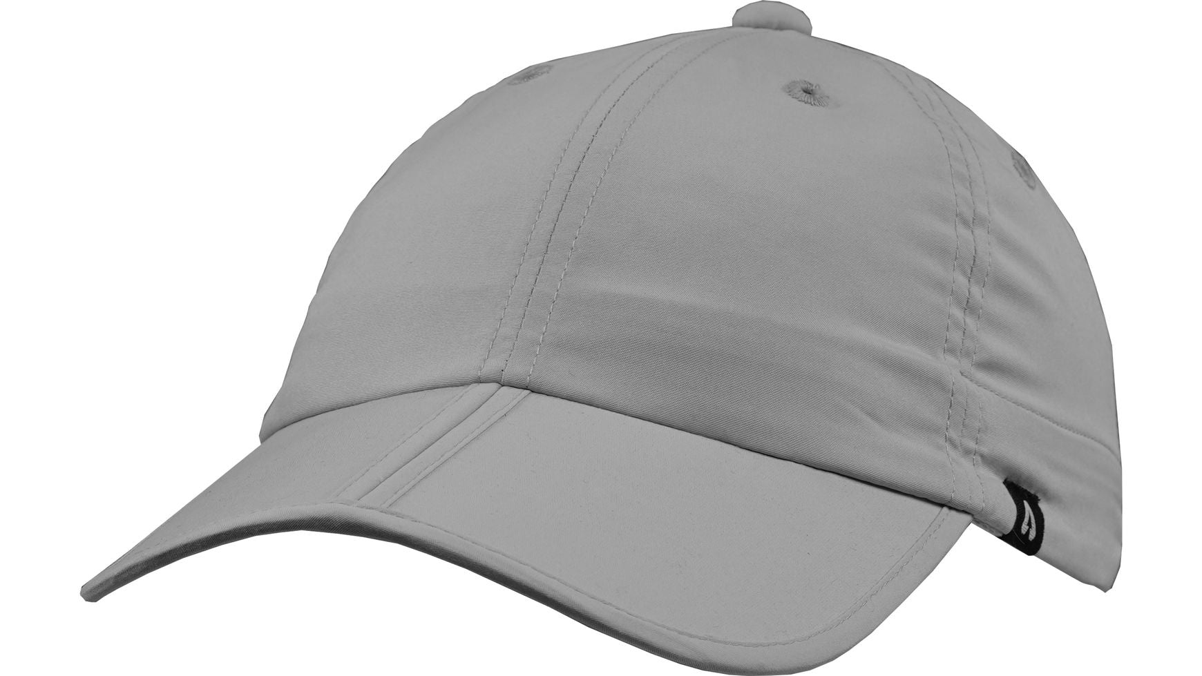P.A.C. Pockee Foldable Cap image 1