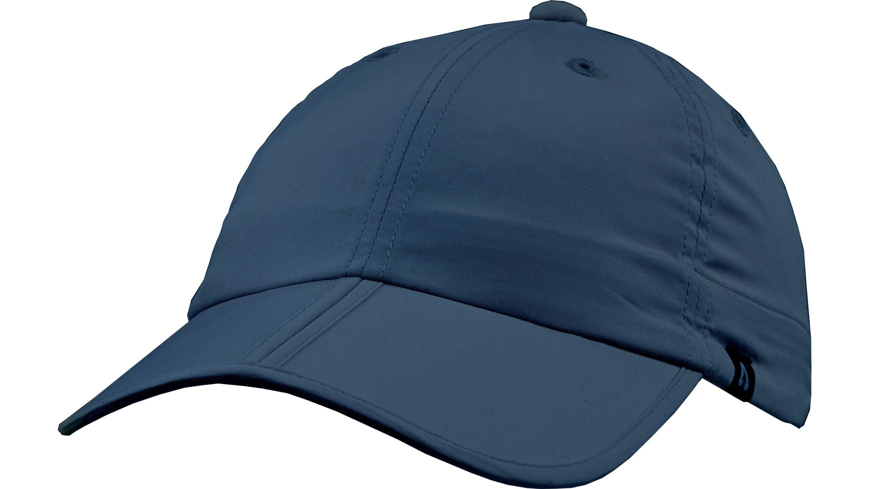 P.A.C. Pockee Foldable Cap image 0