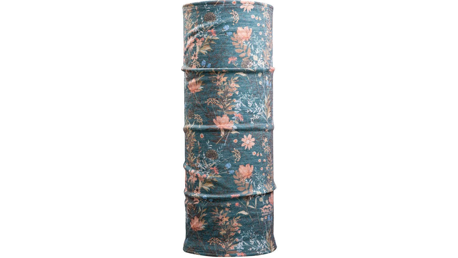 P.A.C. Recycled Merino Tech image 1