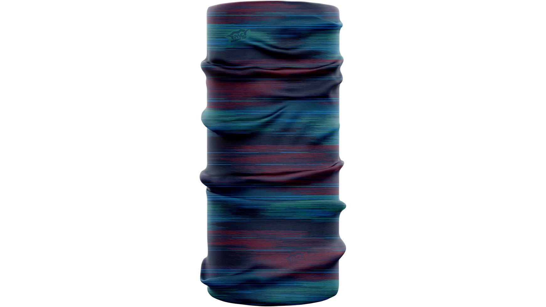 P.A.C. Recycled Merino Tech image 3