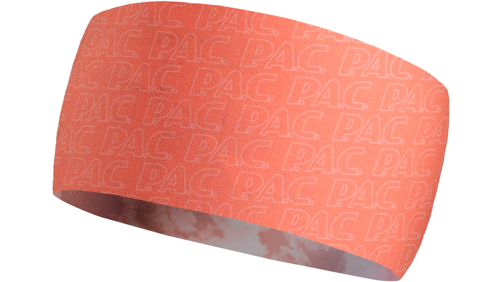 P.A.C. Recycled Seamless Headband image 9